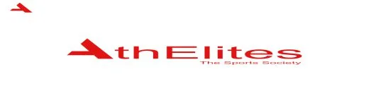 AthELites logo